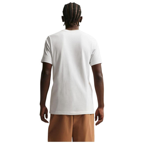 Nike Ανδρική κοντομάνικη μπλούζα Sportswear T-Shirt